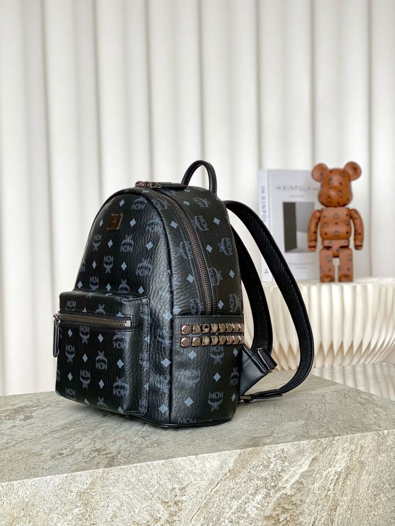 MCM Backpacks